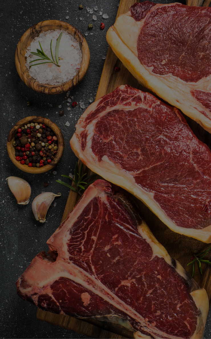 This image for Image Layouts addon